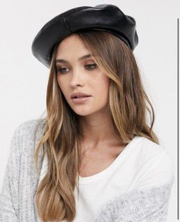 (Category: ) located in . Submitted by shoppingfreee (Listing ID 1168746173, Image 1). Description: .