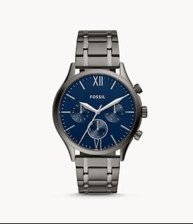 (Category: ) located in . Submitted by globalshopper99 (Listing ID 1168814903, Image 1). Description: .