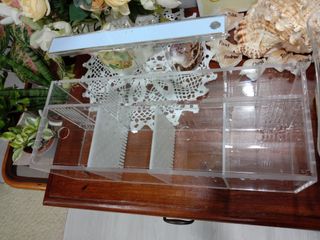 (Category: ) located in . Submitted by owanyoh (Listing ID 1168650048, Image 1). Description: .