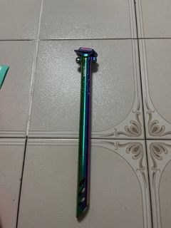 (Category: ) located in . Submitted by junheng47 (Listing ID 1168794342, Image 1). Description: .