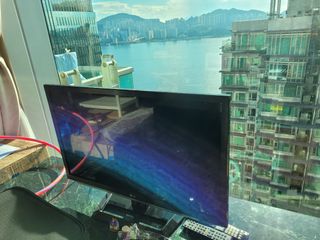 （分類：）位於 。 由 leenadbritto 提交（商品編號 1168819863，圖片 1）。簡介： 。