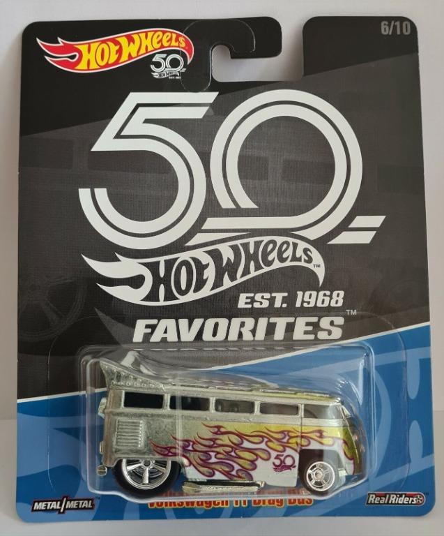 Flf35 hot wheels outlet