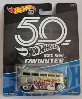 (Category: ) located in . Submitted by collectors.sg (Listing ID 1168813721, Image 1). Description: .