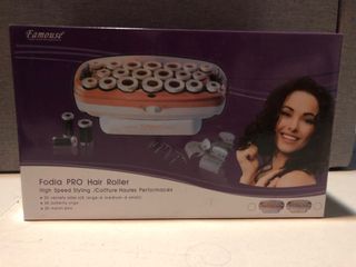 (Category: ) located in . Submitted by shaunabeans (Listing ID 1168694602, Image 1). Description: .