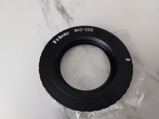 （分類：）位於 。 由 samlau1288 提交（商品編號 1168626885，圖片 1）。簡介： 。