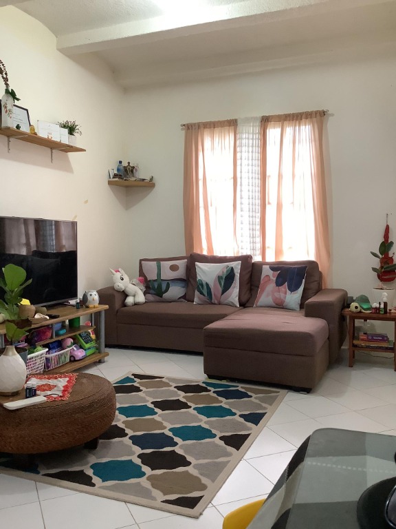 sta rosa heights cavite silang House & Lot Carousell Philippines