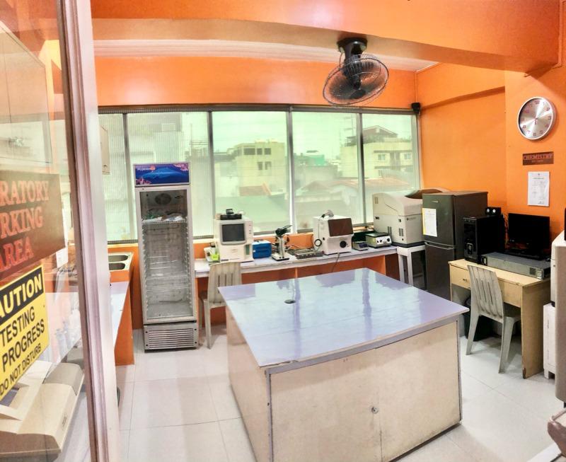 For Sale Manila Malate Commercial Building, Property, For Sale, Commercial on Carousell