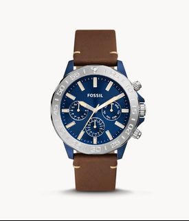 (Category: ) located in . Submitted by globalshopper99 (Listing ID 1168816167, Image 1). Description: .