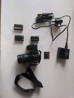 （分類：）位於 。 由 jacky.trade 提交（商品編號 1168726200，圖片 1）。簡介： 。