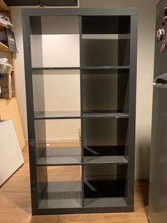 （分類：）位於 。 由 iamarecycler 提交（商品編號 1168770350，圖片 1）。簡介： 。
