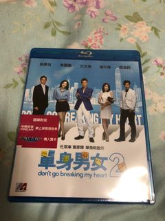 free-tracked-shipping-and-new-and-sealed-2013-korean-hit-thriller