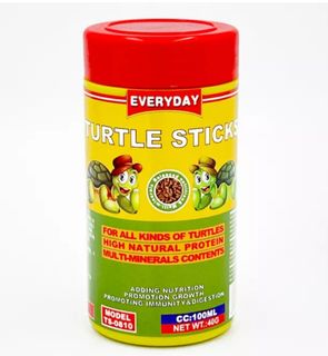 (Category: ) located in . Submitted by dankoh69 (Listing ID 1168751178, Image 1). Description: .
