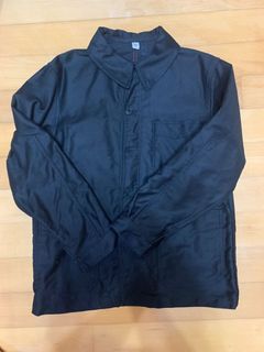 （分類：）位於 。 由 tam7997 提交（商品編號 1168631607，圖片 1）。簡介： 。