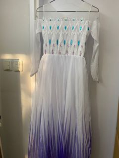 （分類：）位於 。 由 yukikitam 提交（商品編號 1168678127，圖片 1）。簡介： 。