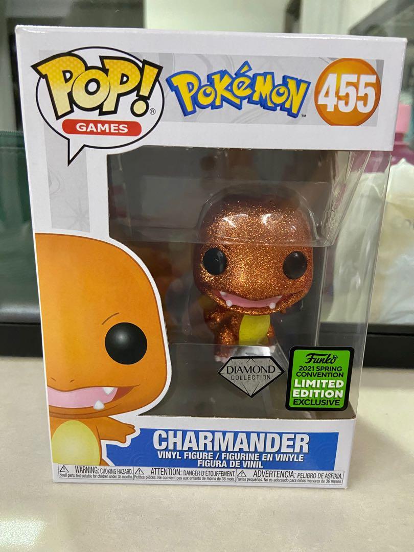 henry the squishmallow