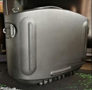 GAEMS G155 (used) in best condition