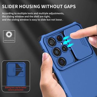 (Category: ) located in . Submitted by your.local.shipper (Listing ID 1168711684, Image 1). Description: .