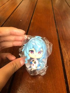 (Category: ) located in . Submitted by tiyala (Listing ID 1168690177, Image 1). Description: .