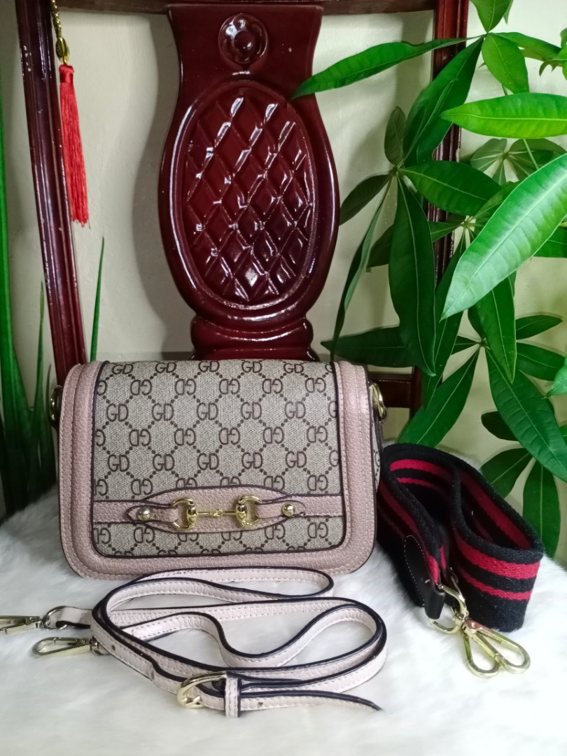 Gd sling bag best sale
