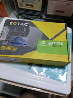 （分類：）位於 。 由 freemanyip 提交（商品編號 1168739318，圖片 1）。簡介： 。
