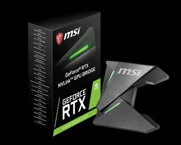 GeForce RTX 2080 SUPER SEA HAWK EK X USED Computers Tech