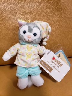 （分類：）位於 。 由 dodyee192 提交（商品編號 1168756568，圖片 1）。簡介： 。
