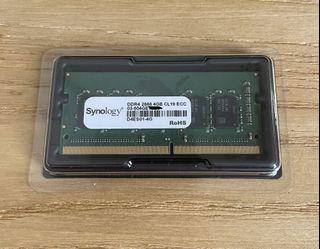 （分類：）位於 。 由 donnetron 提交（商品編號 1168625041，圖片 1）。簡介： 。