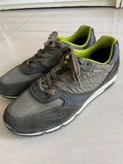 （分類：）位於 。 由 lamichaelhk 提交（商品編號 1168673272，圖片 1）。簡介： 。
