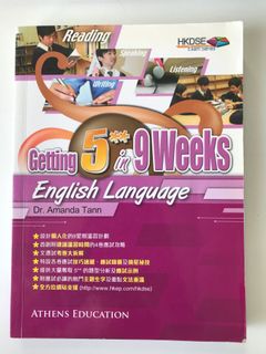（分類：）位於 。 由 haileychan_111 提交（商品編號 1168716818，圖片 1）。簡介： 。