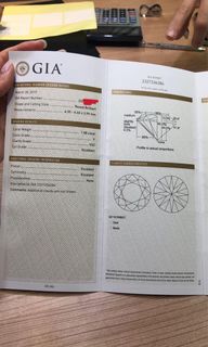 （分類：）位於 。 由 tulipppilut 提交（商品編號 1168691421，圖片 1）。簡介： 。