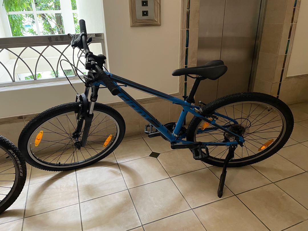 Xxs 26 mountain bike new arrivals