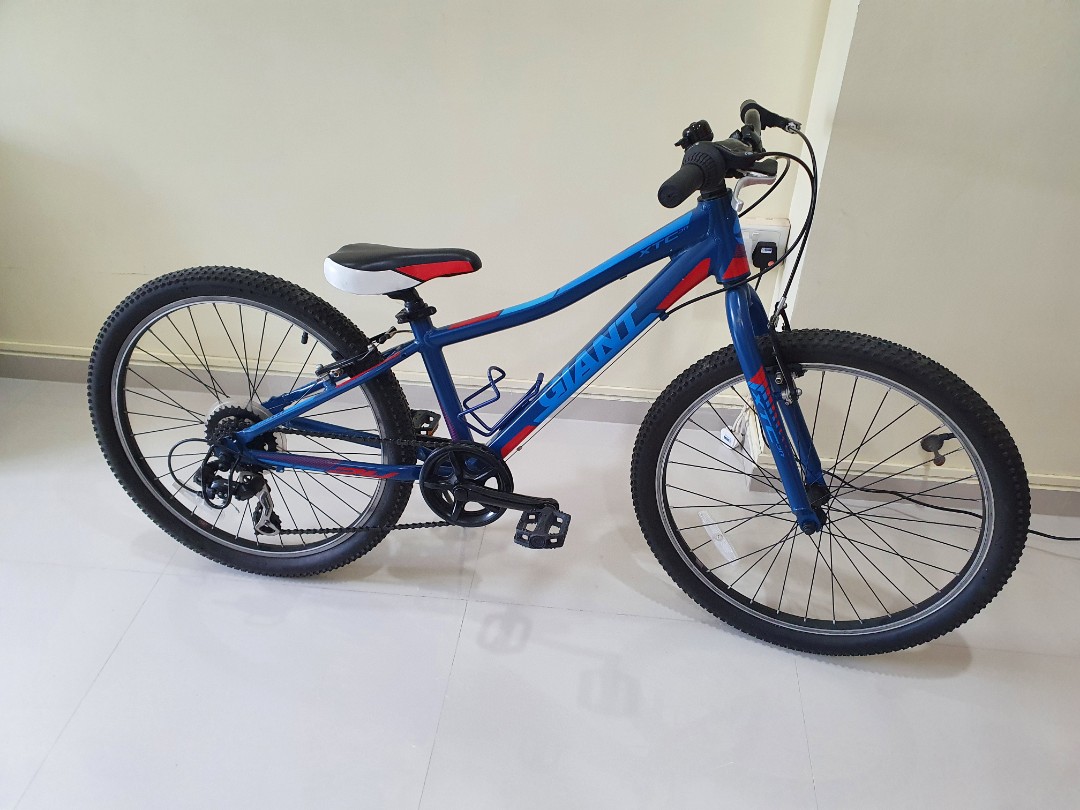 Giant sales atx junior