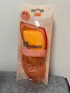 （分類：）位於 。 由 april_pril_pril 提交（商品編號 1168778638，圖片 1）。簡介： 。