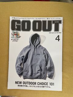（分類：）位於 。 由 timiphk 提交（商品編號 1168658812，圖片 1）。簡介： 。