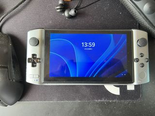 （分類：）位於 。 由 davidson361 提交（商品編號 1168658557，圖片 1）。簡介： 。