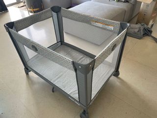 （分類：）位於 。 由 LG808852 提交（商品編號 1168693072，圖片 1）。簡介： 。