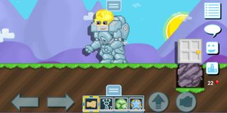 (Category: ) located in . Submitted by kingzgaming (Listing ID 1168813726, Image 1). Description: .