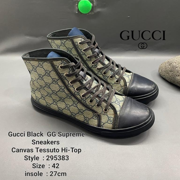 Gucci 295383 store