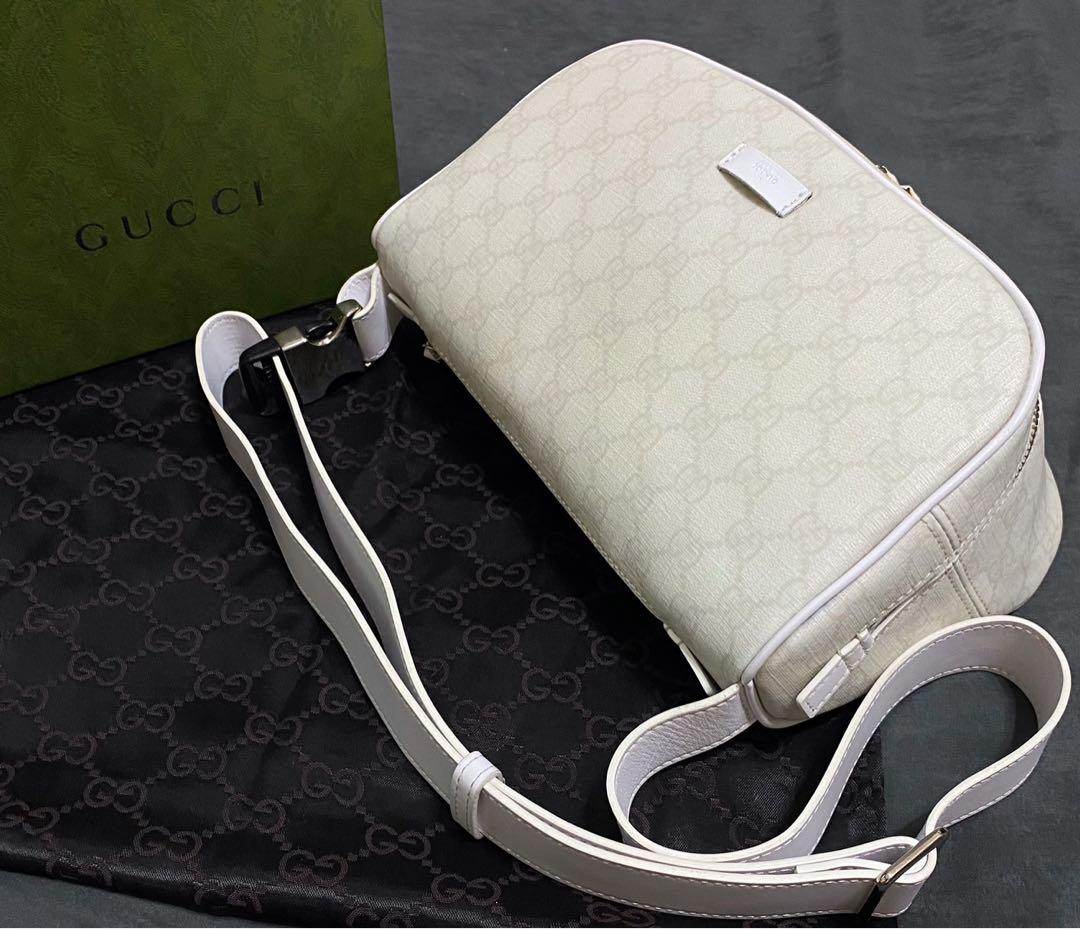 Gucci 449182 sales