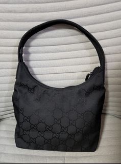 （分類：）位於 。 由 venylam 提交（商品編號 1168788937，圖片 1）。簡介： 。