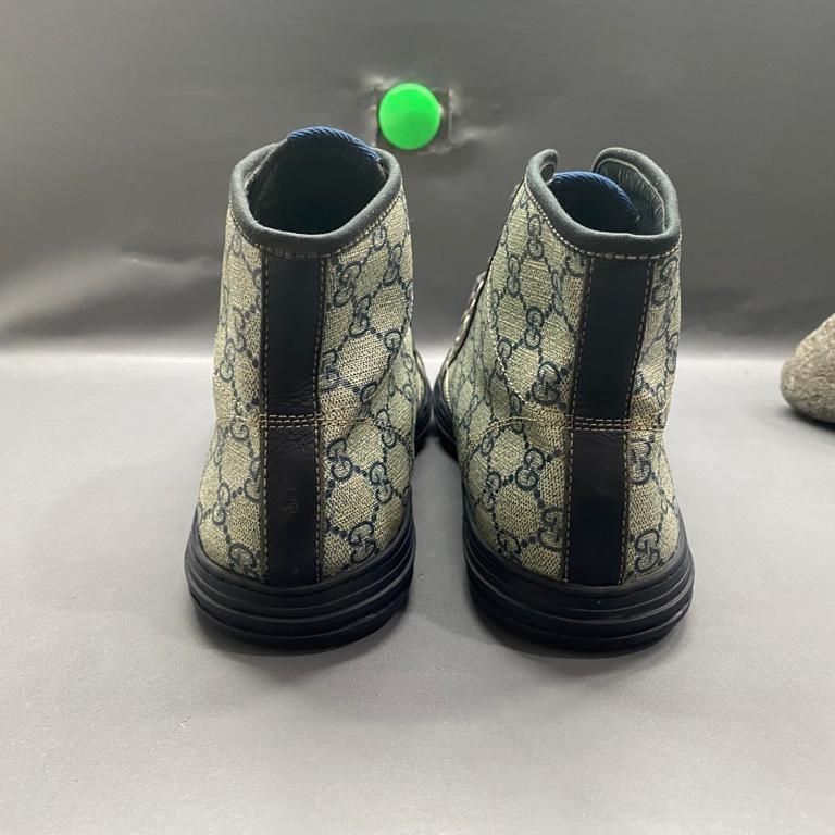 Gucci 295383 discount