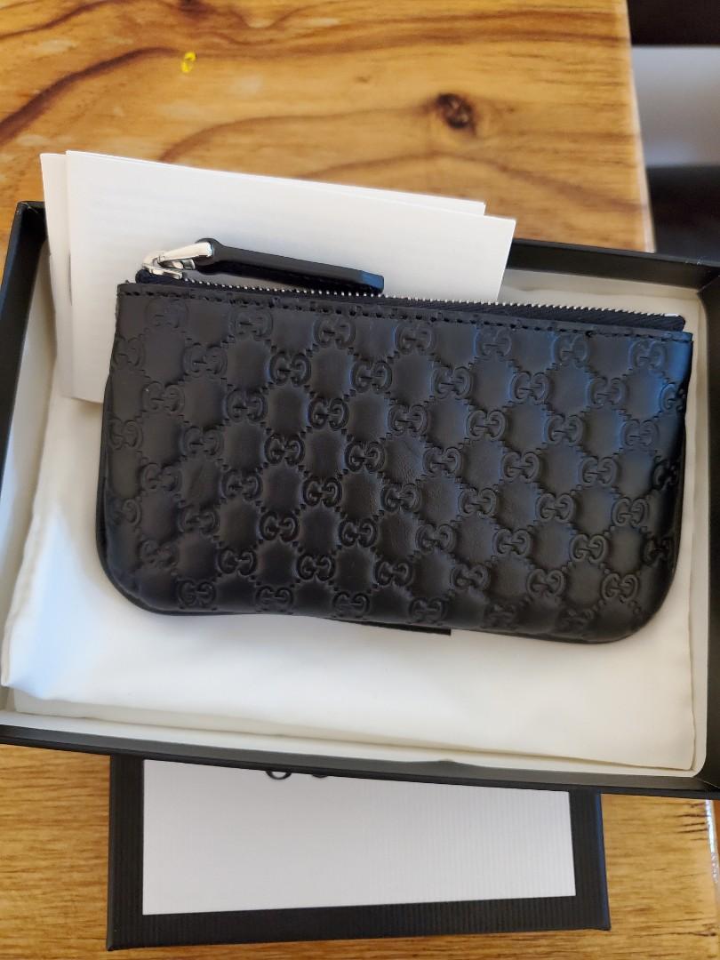 GUCCI Coin Bag Carousell