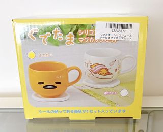(Category: ) located in . Submitted by syplushies (Listing ID 1168667416, Image 1). Description: .