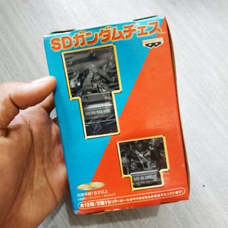 (Category: ) located in . Submitted by Selling_Any_Material (Listing ID 1168711591, Image 1). Description: .