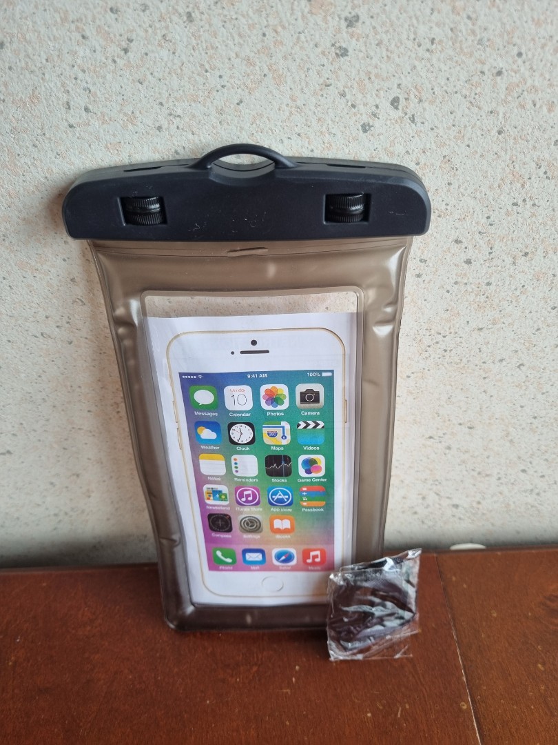 HANDPHONE HOLDER, Mobile Phones & Gadgets, Mobile & Gadget Accessories