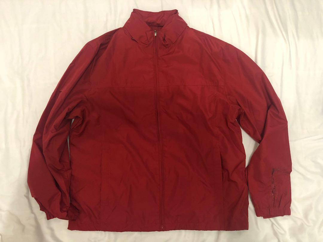 Hang ten jacket price online