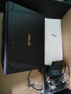 (Category: ) located in . Submitted by jus4u.inc (Listing ID 1168677967, Image 1). Description: .