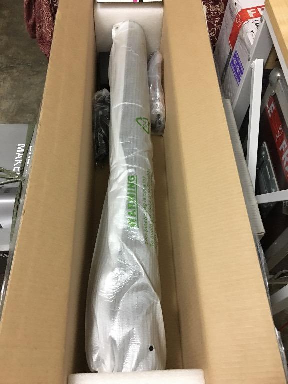 harman / kardon SOUNDBAR HOME THEATER SPEAKER & SUBWOOFER SB26, Audio