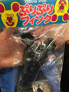 （分類：）位於 。 由 eeiii030_ 提交（商品編號 1168757484，圖片 1）。簡介： 。