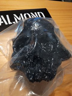 （分類：）位於 。 由 ymmasleung 提交（商品編號 1168790157，圖片 1）。簡介： 。